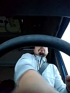 Amberdual online show from November 25, 6:24 am