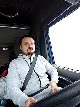 Amberdual online show from December 2, 6:52 am