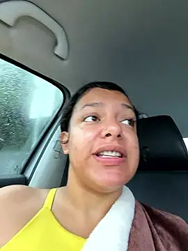 Snapshot of allybluee777 chatting on January 13, 3:06 pm allybluee777 online show from January 13, 3:06 pm