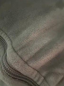 allybluee777 online show from February 11, 1:32 am