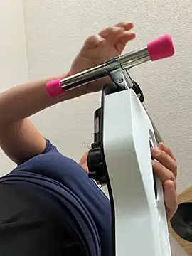 allybluee777 online show from March 1, 5:59 pm