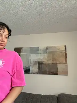 allybluee777 online show from June 5, 10:59 pm