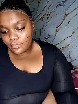 chubbybbw18 online show from April 1, 1:12 pm