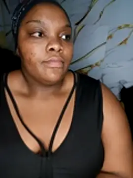 Snapshot of chubbybbw18 chatting on May 3, 5:52 pm chubbybbw18 online show from May 3, 5:52 pm