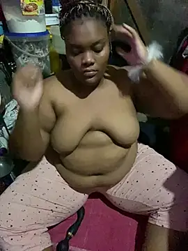 Snapshot of chubbybbw18 chatting on May 6, 8:14 pm chubbybbw18 online show from May 6, 8:14 pm