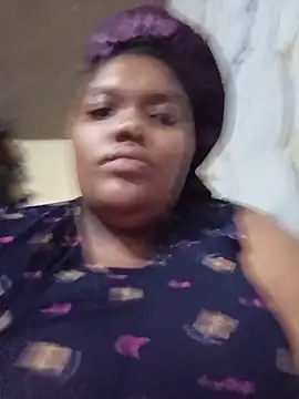Snapshot of chubbybbw18 chatting on May 25, 6:30 am chubbybbw18 online show from May 25, 6:30 am