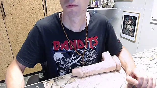 Snapshot of sakiramissy chatting on September 18, 5:53 am sakiramissy online show from September 18, 5:53 am