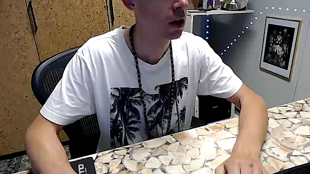 sakiramissy online show from October 24, 5:37 am