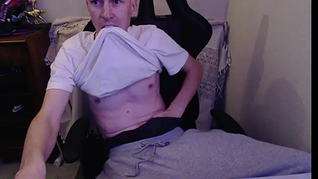 sakiramissy online show from December 14, 7:40 pm