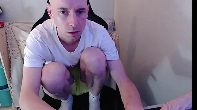 sakiramissy online show from January 9, 8:43 pm