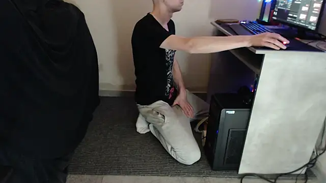 sakiramissy online show from February 28, 9:49 pm