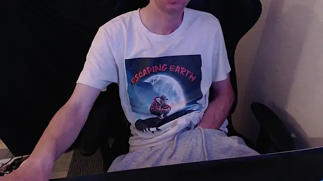 sakiramissy online show from April 5, 8:06 pm