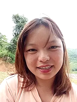 XoiXoi232 online show from September 24, 3:32 am