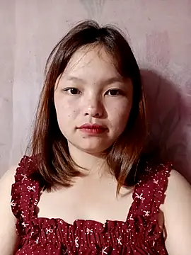 XoiXoi232 online show from September 29, 12:49 am