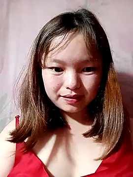 XoiXoi232 online show from October 3, 1:19 pm