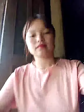 XoiXoi232 online show from October 13, 1:27 am