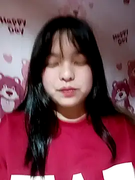 XoiXoi232 online show from February 23, 1:30 pm