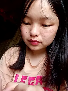 XoiXoi232 online show from March 24, 1:10 am