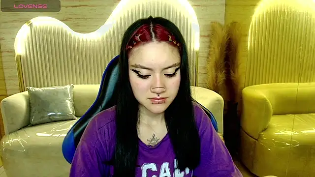 tasty morita r online show from March 27, 1:55 pm