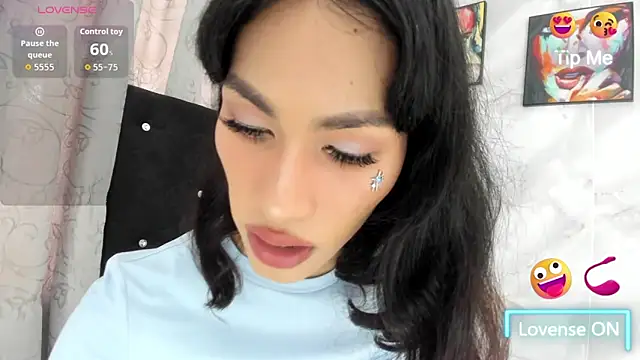 Snapshot of samara_novice18 chatting on April 30, 7:42 pm samara novice18 online show from April 30, 7:42 pm
