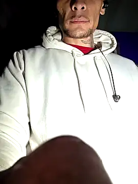 JustWatchUsCum online show from October 16, 5:14 pm