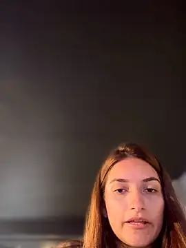 Jessysammy online show from May 20, 8:48 pm