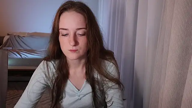 Tanywish online show from November 19, 4:18 pm