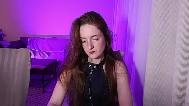 Tanywish online show from November 24, 11:04 pm