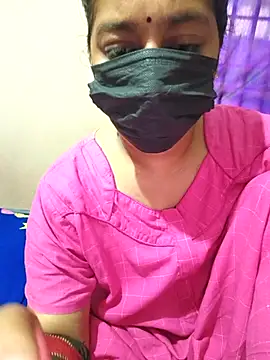 Snapshot of keralacouples11 chatting on October 18, 2:36 am keralacouples11 online show from October 18, 2:36 am