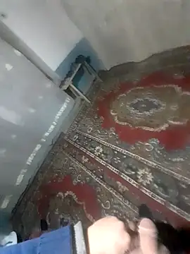 Samandar1991 online show from January 16, 5:55 am