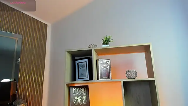 Axel grey  online show from April 17, 12:52 pm