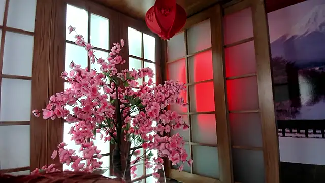 miss   abigail online show from February 9, 2:04 am