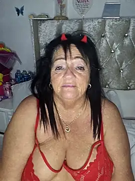 Snapshot of Angeldelightt chatting on November 1, 12:23 am Angeldelightt online show from November 1, 12:23 am