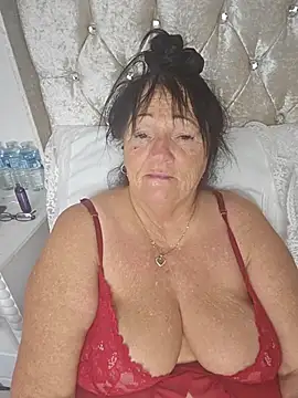 Snapshot of Angeldelightt chatting on November 5, 1:11 pm Angeldelightt online show from November 5, 1:11 pm