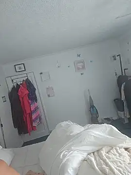 Snapshot of Angeldelightt chatting on November 26, 1:01 pm Angeldelightt online show from November 26, 1:01 pm