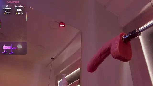 SophiieEvanss online show from September 11, 3:50 am