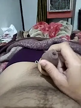 xerxusi online show from October 6, 9:18 am