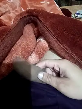 xerxusi online show from October 18, 6:52 pm