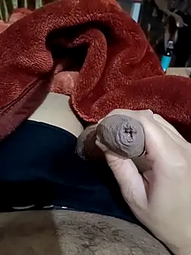 xerxusi online show from October 24, 7:10 pm