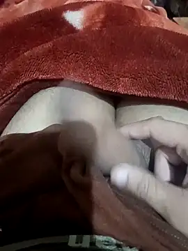 xerxusi online show from October 27, 6:45 pm