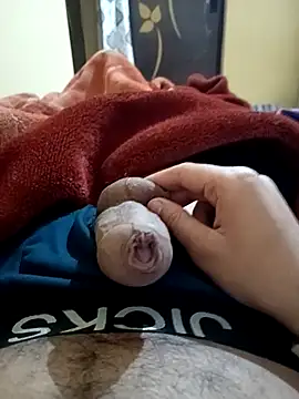 xerxusi online show from November 2, 6:54 pm