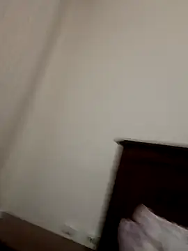 Snapshot of OGUZOZAN chatting on September 13, 7:24 pm OGUZOZAN online show from September 13, 7:24 pm