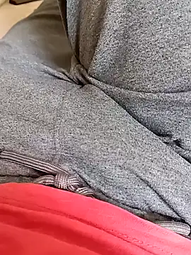 Snapshot of OGUZOZAN chatting on September 14, 10:03 am OGUZOZAN online show from September 14, 10:03 am