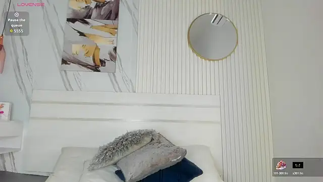 Kloeh Star online show from February 6, 7:50 pm