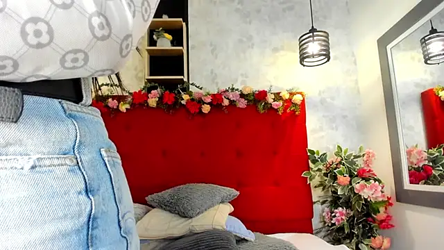 Kloeh Star online show from March 7, 9:34 pm