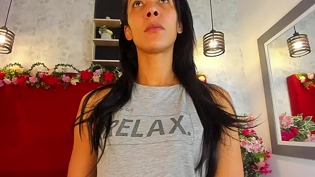 Kloeh Star online show from March 21, 9:18 pm