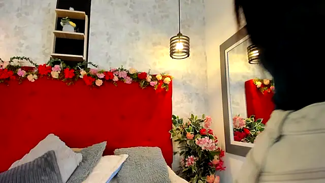 Kloeh Star online show from March 30, 8:32 pm