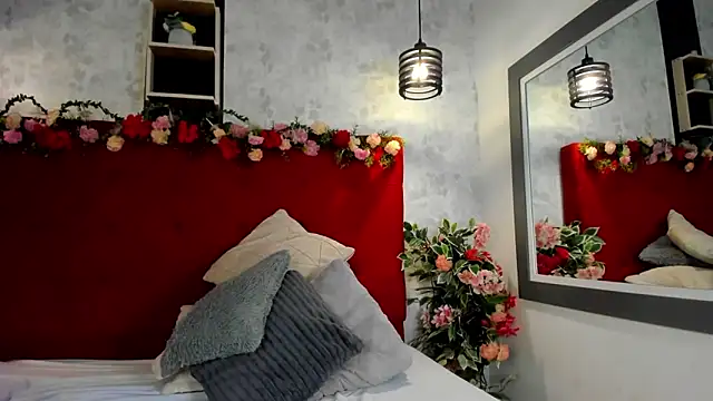 Kloeh Star online show from April 16, 8:42 pm