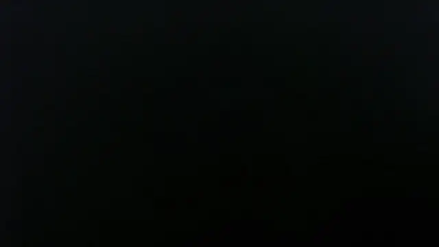 Snapshot of cristal_aixa12 chatting on September 25, 7:39 pm cristal aixa12 online show from September 25, 7:39 pm