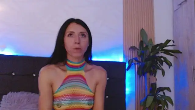 Snapshot of cristal_aixa12 chatting on September 26, 7:29 pm cristal aixa12 online show from September 26, 7:29 pm